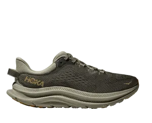 HOKA-KAWANA 2 Men Rapid Move Simple