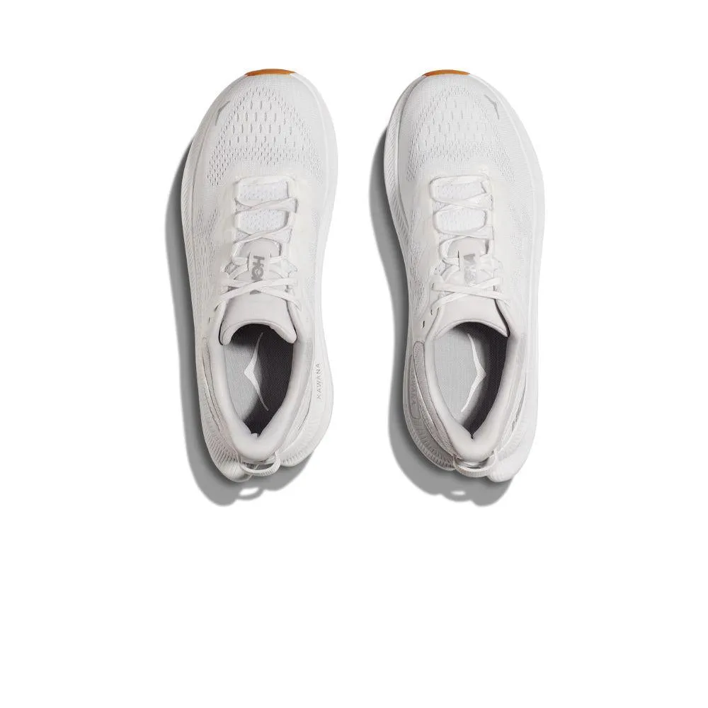 Tensile Knit Upper HOKA KAWANA 2