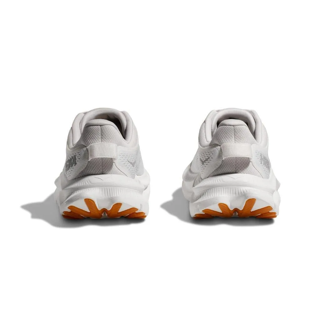 Pressure Relief Footbed Heel Stability HOKA KAWANA 2