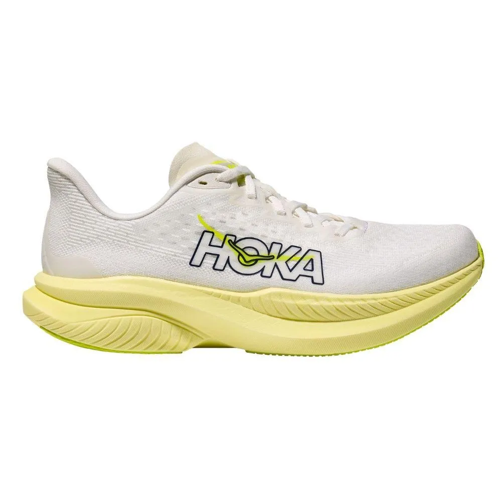 HOKA MACH 6 ????????????????????? Stable