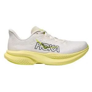 HOKA MACH 6 ????????????????????? Stable