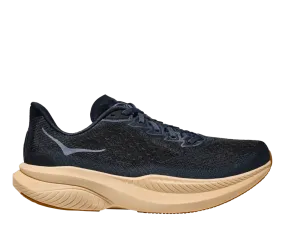 HOKA-MACH 6 LA Men medium width