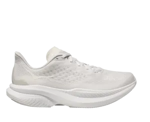 HOKA-MACH 6 LA Women Compact Style Soft Grip