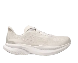 HOKA-MACH 6 Men Lightweight Mesh Style - enhancing