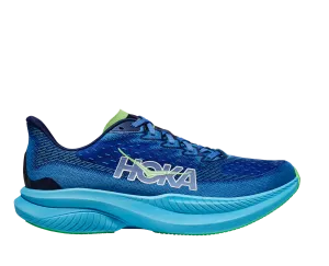 All Purpose Stability Base HOKA-MACH 6 WIDE Men