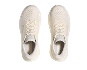 Built to maintain comfort through dynamic movement Agile Build HOKA-MACH 6 Women