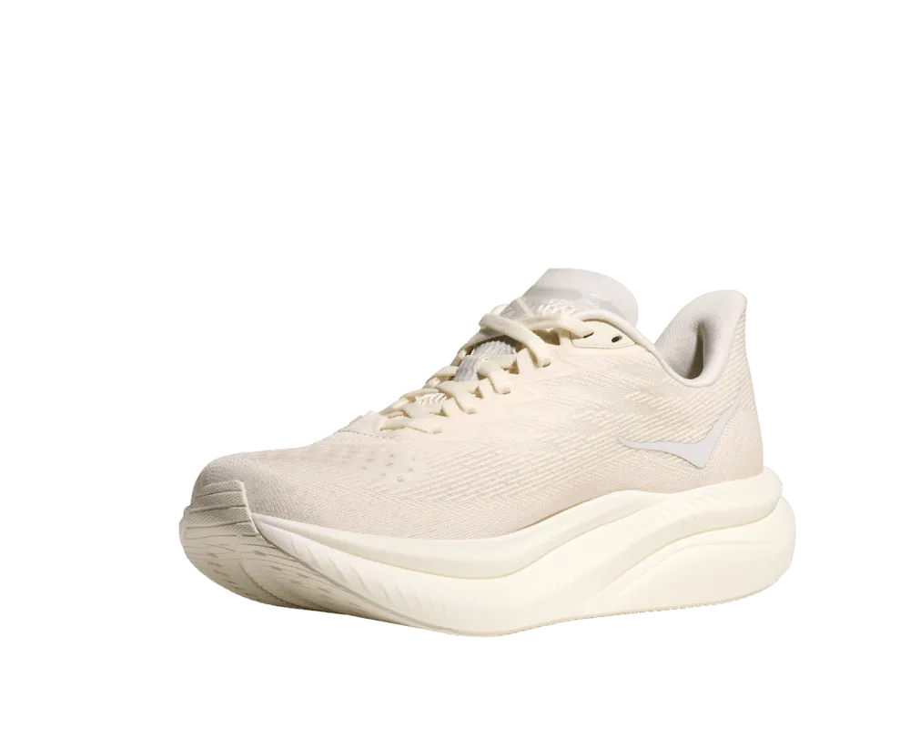 HOKA-MACH 6 Women Recovery Phase