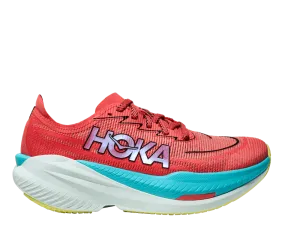 Cushioning Cloud Tech HOKA-MACH X 2 WIDE Men