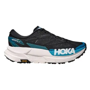 HOKA MAFATE X Comfort core