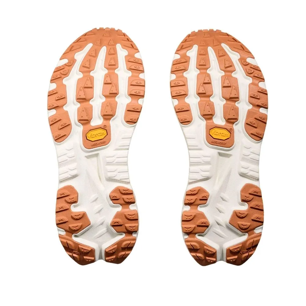 HOKA-MAFATE X Men Shock Diffusing