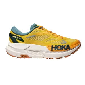 sports - themed shoes HOKA-MAFATE X Men