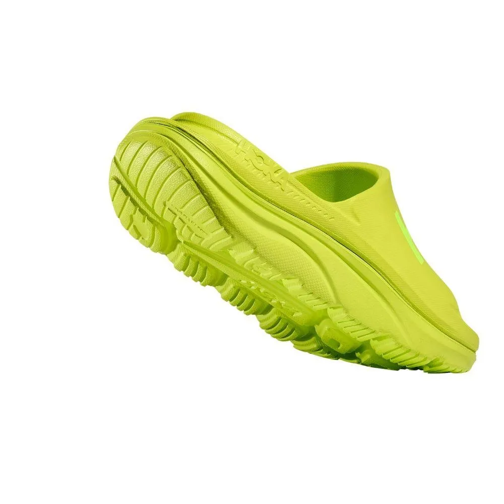 Foam Support Tough HOKA ORA ATHLETIC SLIDE ????????????????????????????????