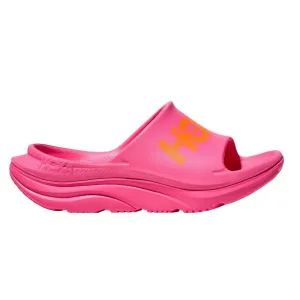 HOKA ORA ATHLETIC SLIDE ???????????????????????????????? Cushion Foam