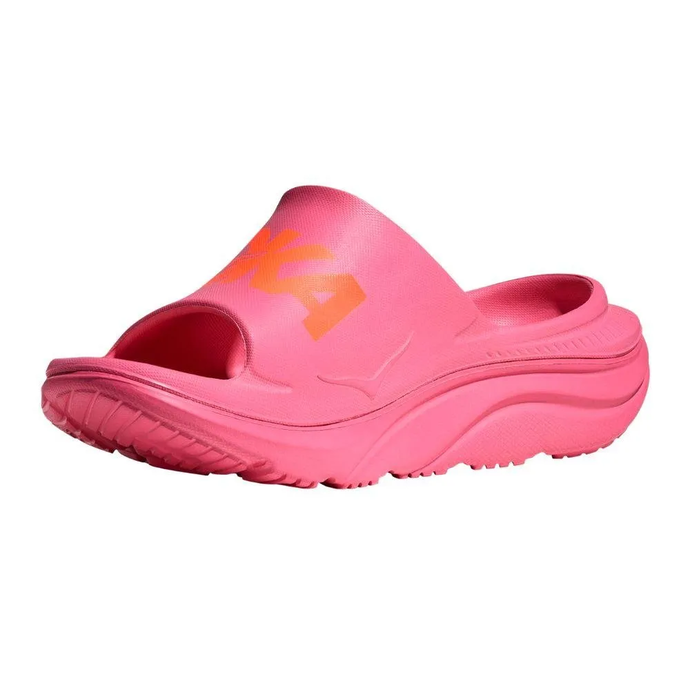 Urban Active HOKA ORA ATHLETIC SLIDE ????????????????????????????????