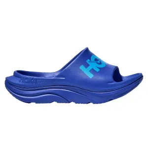 Body Power Effortless Motion HOKA ORA ATHLETIC SLIDE ????????????????????????????????