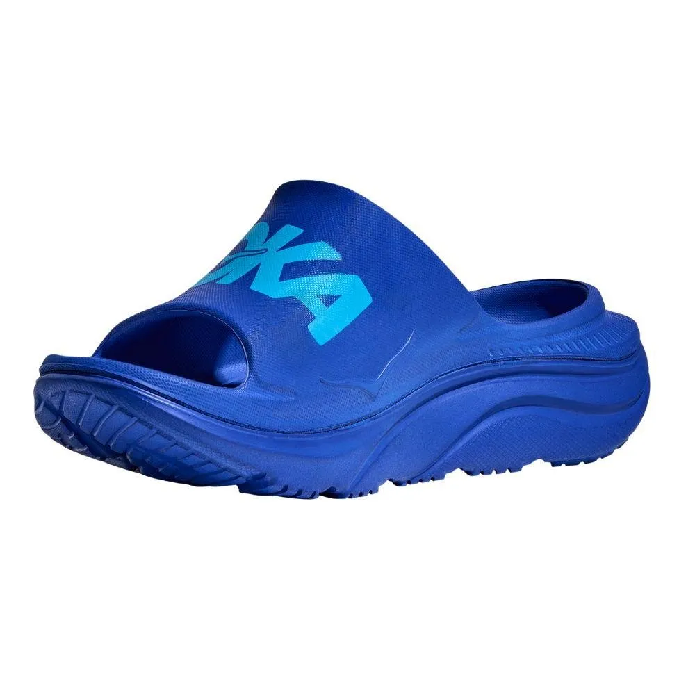 Grip Motion HOKA ORA ATHLETIC SLIDE ????????????????????????????????