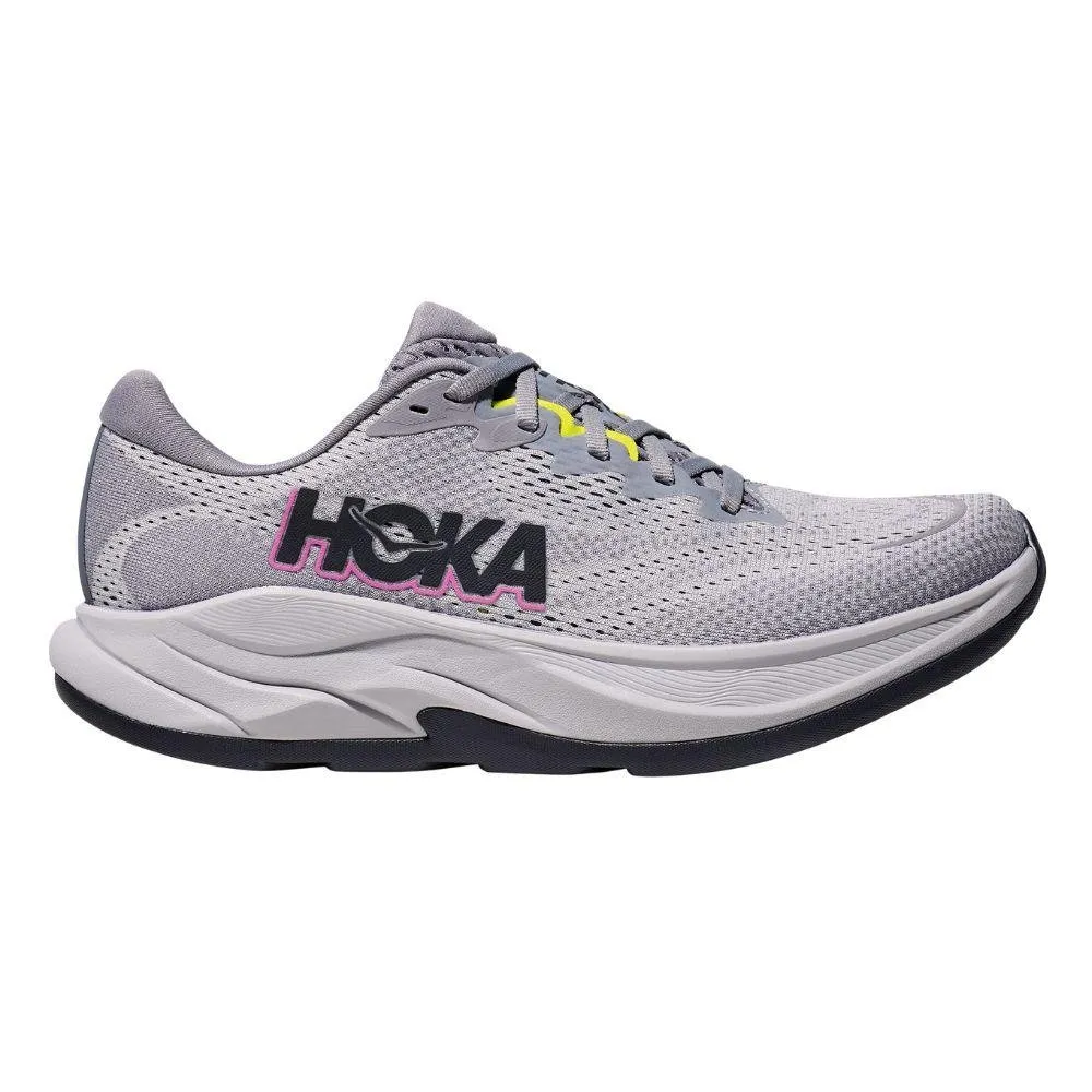 Neutral design makes them adaptable to any training need Urban Training HOKA RINCON 4 ?????????????????????