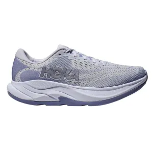 Impact zones correspond with anatomical foot structure Quick Exercise HOKA RINCON 4 ?????????????????????