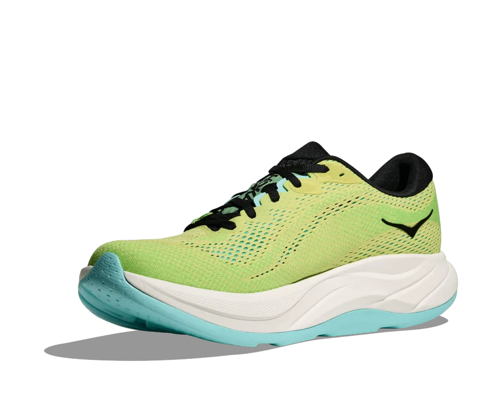 fast runners HOKA-RINCON 4 Men