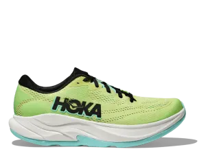luxury - brand shoes HOKA-RINCON 4 Men