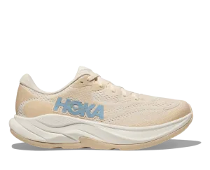 HOKA-RINCON 4 Men Friction reduction Dot