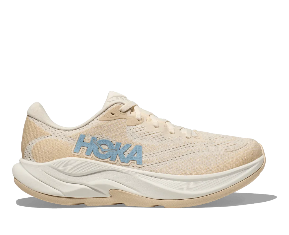 HOKA-RINCON 4 Men Friction reduction Dot