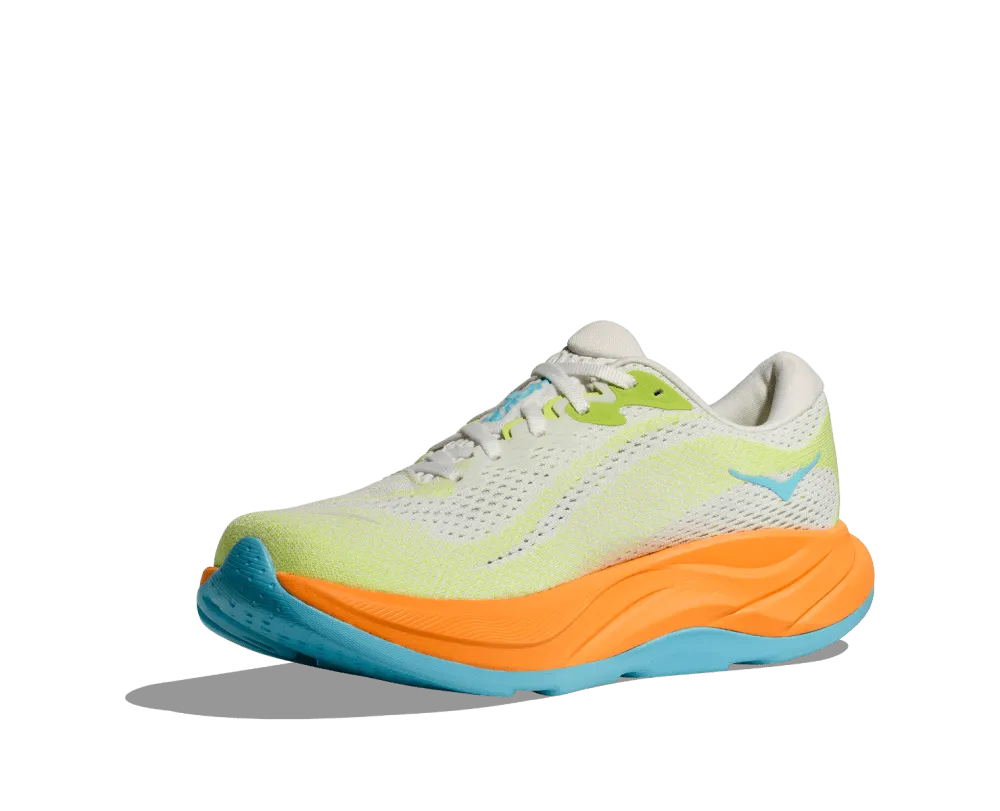 Full Coverage Anaerobic HOKA-RINCON 4 Men
