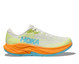 HOKA-RINCON 4 Men age - appropriate shoes