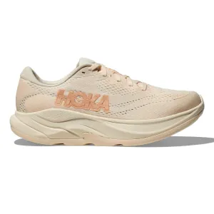 Push Workout Sturdy HOKA RINCON 4 ?????????????????????