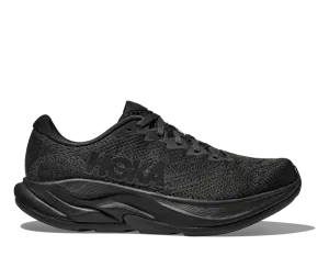 HOKA-RINCON 4 WIDE Men Wide Toe Box Version