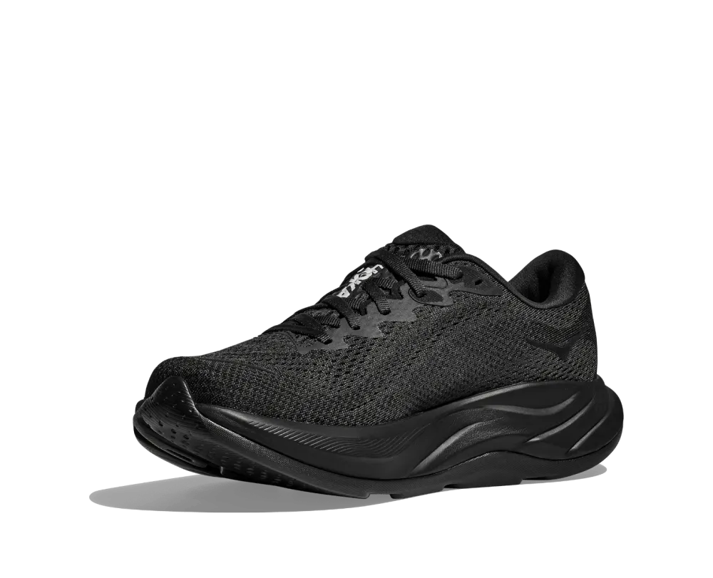 HOKA-RINCON 4 WIDE Men retro running gear