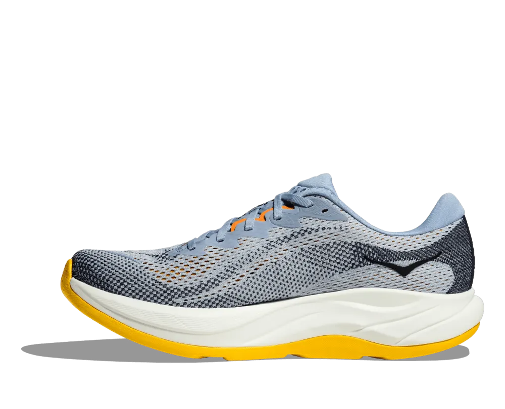 HOKA-RINCON 4 WIDE Men Fashion Accessory Active Support