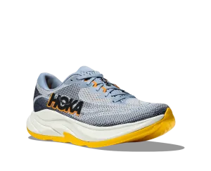 Durable Stitching HOKA-RINCON 4 WIDE Men