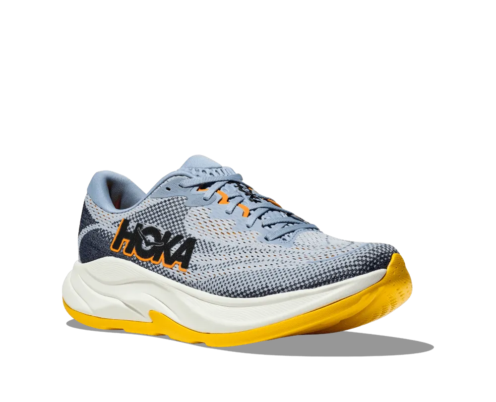 Durable Stitching HOKA-RINCON 4 WIDE Men