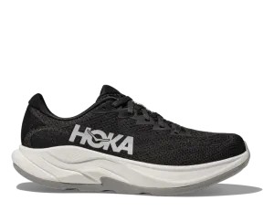 HOKA-RINCON 4 WIDE Men multi - terrain capability shoes indoor usability