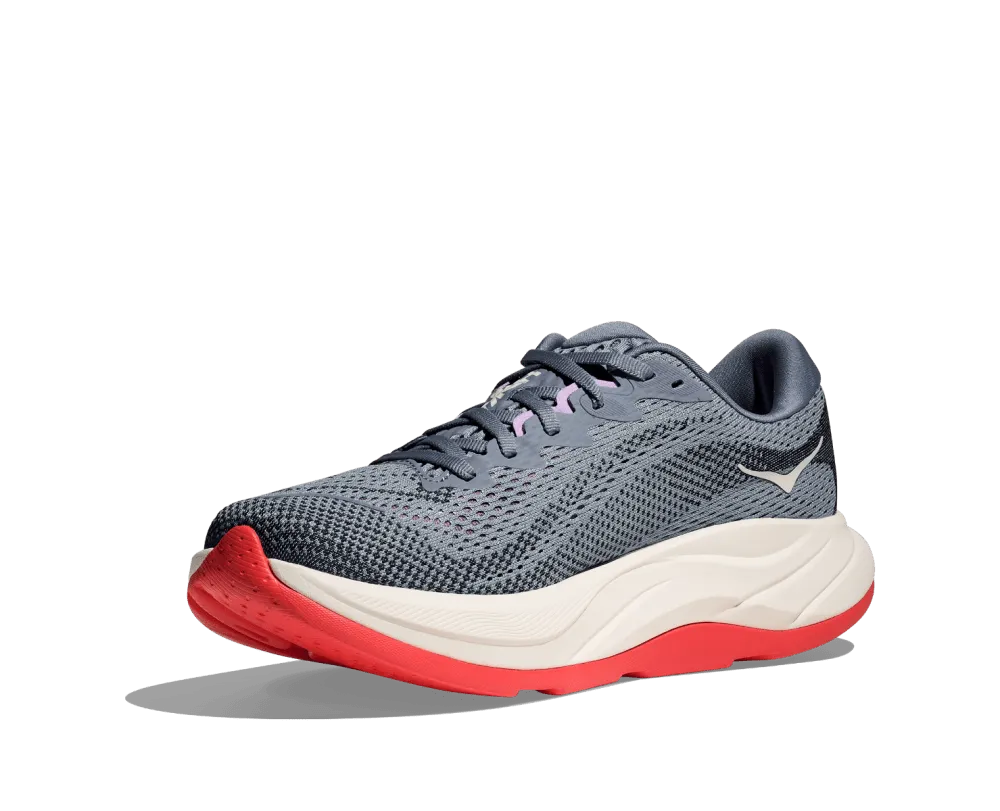 Urban Runner HOKA-RINCON 4 WIDE Women