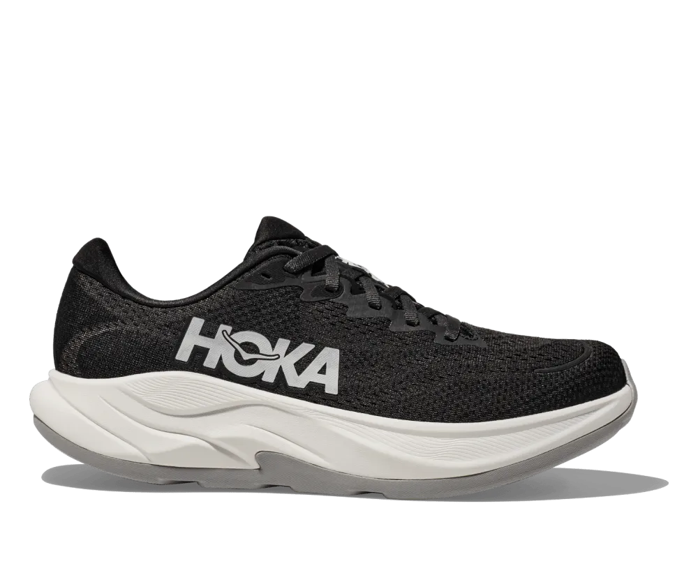 padded sole HOKA-RINCON 4 WIDE Women