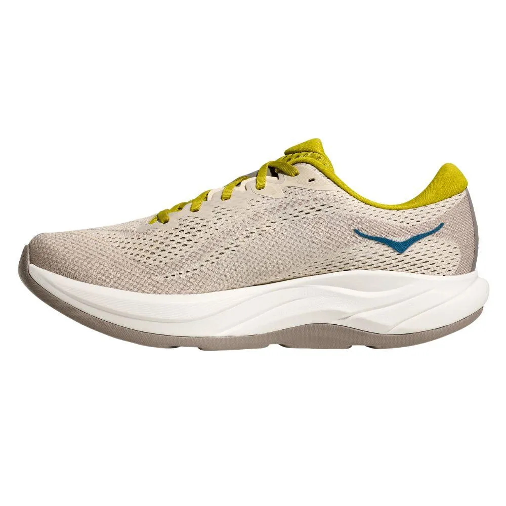 Quick Action HOKA RINCON 4 WIDE