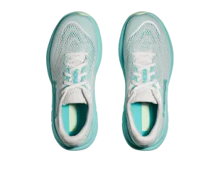 HOKA-RINCON 4 Women Comfortable Soles Indoor Workout