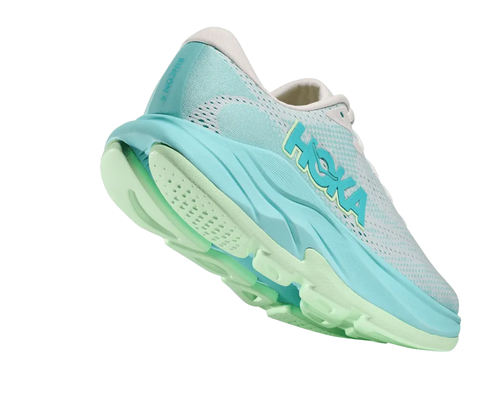 Abrasion resistant HOKA-RINCON 4 Women