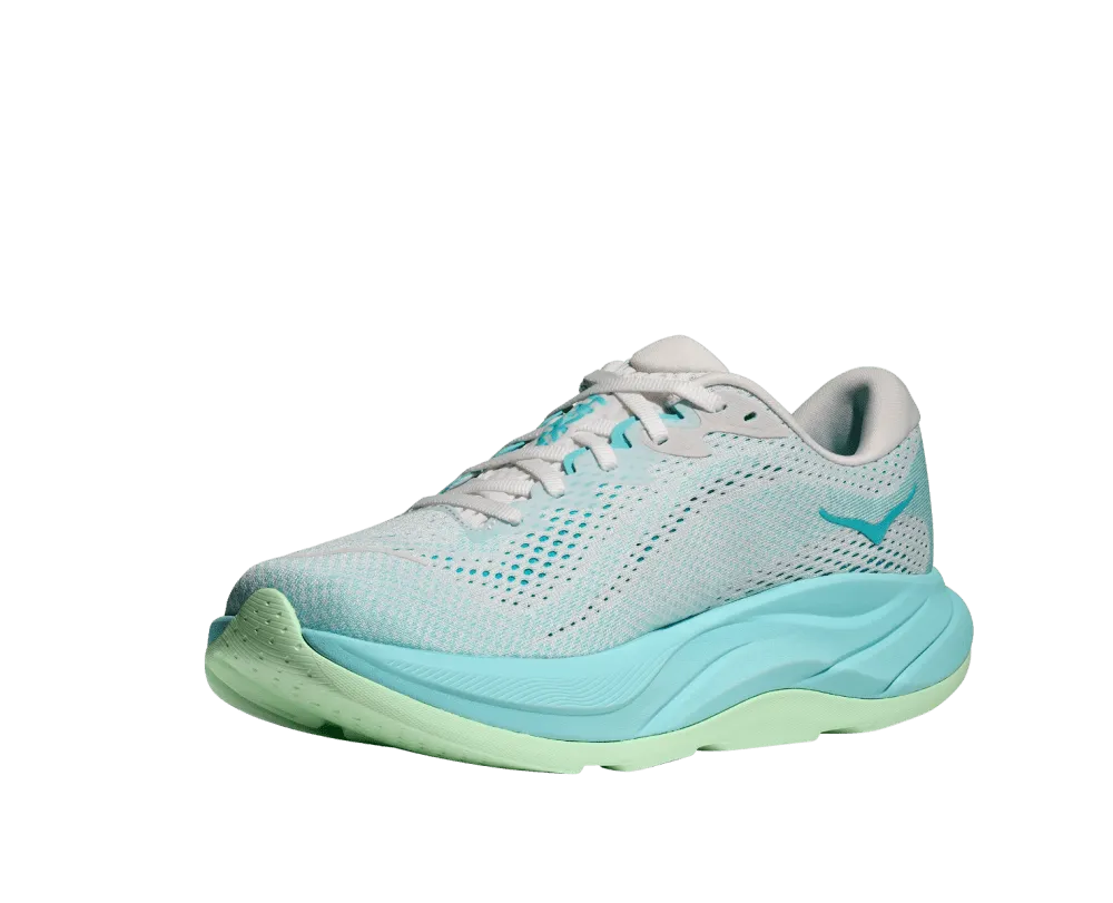 Indoor Ready HOKA-RINCON 4 Women