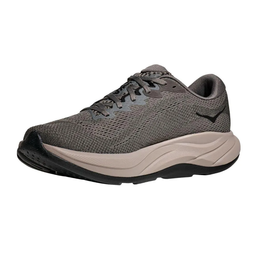 HOKA RINCON 4innovation - brand shoes Gym Essential