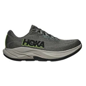 HOKA RINCON 4Cushioned Tongue Padding running in marathons shoes