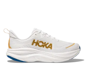 HOKA-SKYFLOW Men Hard surface protection