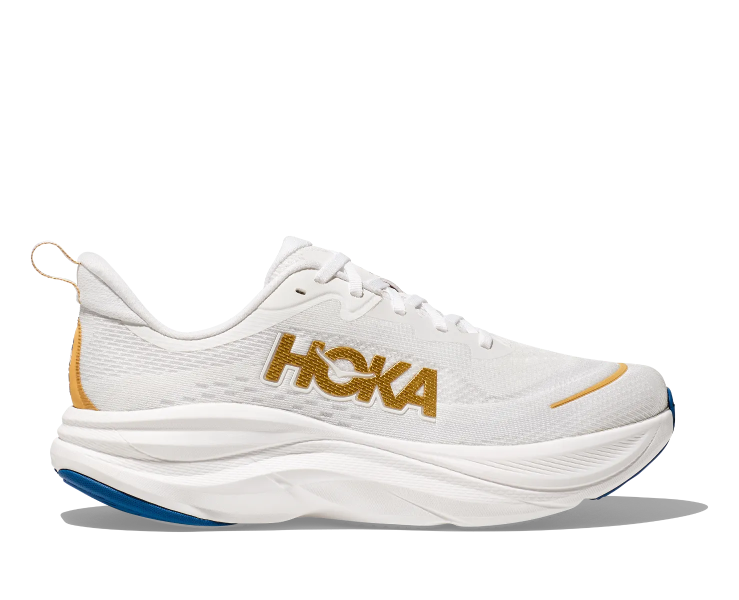 HOKA-SKYFLOW Men Hard surface protection