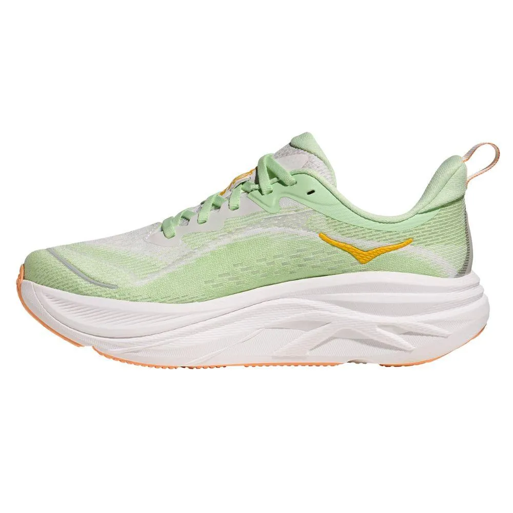 Stable platform HOKA SKYFLOW ?????????????????????