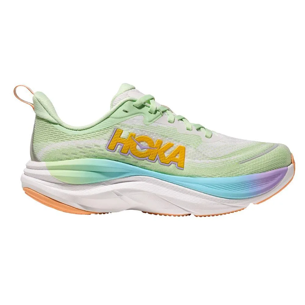 Bounce Sole Comfortable to wear HOKA SKYFLOW ?????????????????????