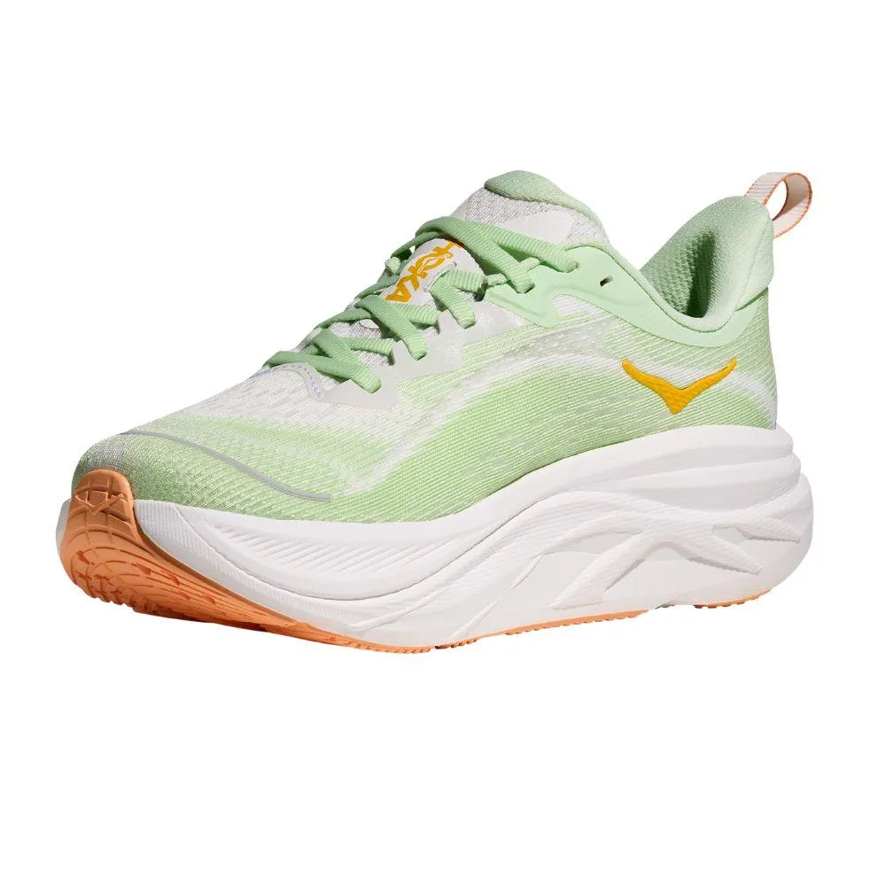 HOKA SKYFLOW ????????????????????? Supportive Gear