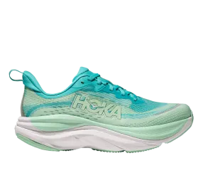 Shock absorption Ventilated HOKA-SKYFLOW Women