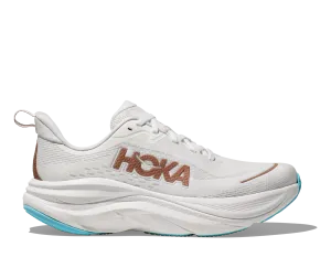 athletic style Track Session HOKA-SKYFLOW Women